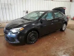 5YFBURHEXGP398643 2016 TOYOTA COROLLA