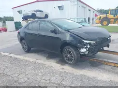 5YFBURHEXGP399999 2016 TOYOTA COROLLA