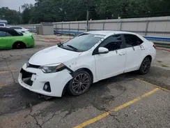 5YFBURHEXGP402142 2016 TOYOTA COROLLA