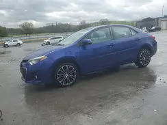5YFBURHEXGP402688 2016 TOYOTA COROLLA