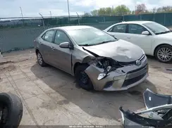 5YFBURHEXGP402822 2016 TOYOTA COROLLA