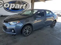 5YFBURHEXGP403212 2016 TOYOTA COROLLA
