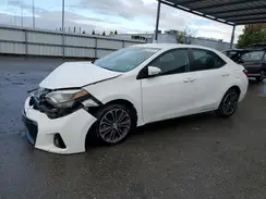 5YFBURHEXGP404263 2016 TOYOTA COROLLA