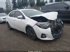 5YFBURHEXGP404859 2016 TOYOTA COROLLA
