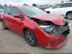 5YFBURHEXGP405669 2016 TOYOTA COROLLA