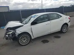 5YFBURHEXGP406269 2016 TOYOTA COROLLA