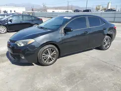 5YFBURHEXGP406854 2016 TOYOTA COROLLA