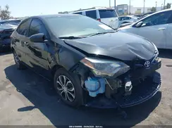 5YFBURHEXGP407535 2016 TOYOTA COROLLA