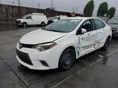 5YFBURHEXGP407731 2016 TOYOTA COROLLA