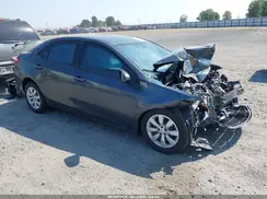 5YFBURHEXGP407907 2016 TOYOTA COROLLA