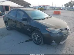 5YFBURHEXGP408345 2016 TOYOTA COROLLA