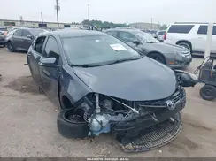 5YFBURHEXGP409933 2016 TOYOTA COROLLA