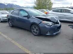 5YFBURHEXGP412430 2016 TOYOTA COROLLA