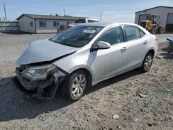 5YFBURHEXGP412749 2016 TOYOTA COROLLA