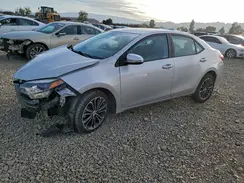 5YFBURHEXGP412847 2016 TOYOTA COROLLA