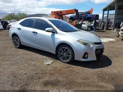5YFBURHEXGP414159 2016 TOYOTA COROLLA