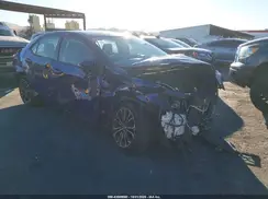 5YFBURHEXGP414680 2016 TOYOTA COROLLA