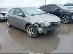 5YFBURHEXGP416476 2016 TOYOTA COROLLA