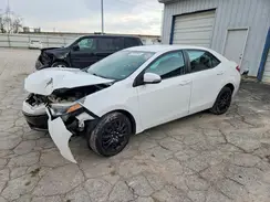 5YFBURHEXGP416784 2016 TOYOTA COROLLA
