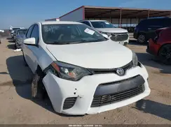 5YFBURHEXGP416932 2016 TOYOTA COROLLA