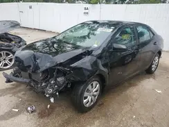 5YFBURHEXGP417904 2016 TOYOTA COROLLA