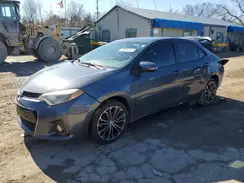 5YFBURHEXGP418115 2016 TOYOTA COROLLA