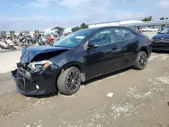 5YFBURHEXGP418518 2016 TOYOTA COROLLA