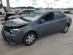 5YFBURHEXGP419247 2016 TOYOTA COROLLA
