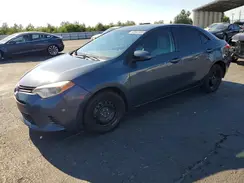 5YFBURHEXGP419474 2016 TOYOTA COROLLA