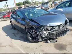 5YFBURHEXGP419703 2016 TOYOTA COROLLA