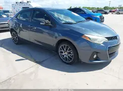 5YFBURHEXGP419877 2016 TOYOTA COROLLA