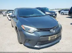 5YFBURHEXGP420351 2016 TOYOTA COROLLA