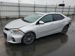 5YFBURHEXGP420866 2016 TOYOTA COROLLA