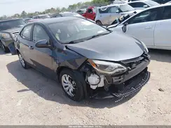 5YFBURHEXGP421452 2016 TOYOTA COROLLA
