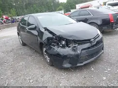5YFBURHEXGP422598 2016 TOYOTA COROLLA