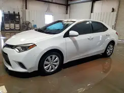 5YFBURHEXGP422875 2016 TOYOTA COROLLA