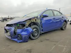 5YFBURHEXGP423086 2016 TOYOTA COROLLA