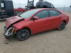 5YFBURHEXGP423332 2016 TOYOTA COROLLA