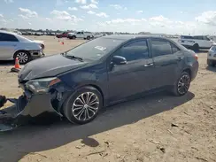 5YFBURHEXGP423380 2016 TOYOTA COROLLA