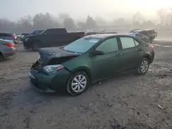 5YFBURHEXGP423430 2016 TOYOTA COROLLA