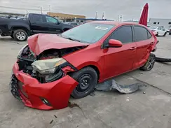 5YFBURHEXGP423797 2016 TOYOTA COROLLA