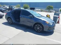 5YFBURHEXGP424903 2016 TOYOTA COROLLA