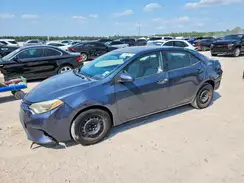 5YFBURHEXGP424982 2016 TOYOTA COROLLA