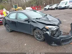5YFBURHEXGP425596 2016 TOYOTA COROLLA
