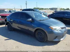 5YFBURHEXGP425873 2016 TOYOTA COROLLA