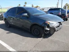 5YFBURHEXGP426067 2016 TOYOTA COROLLA