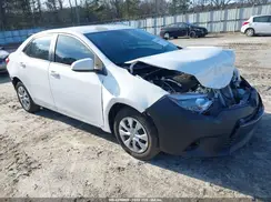 5YFBURHEXGP426084 2016 TOYOTA COROLLA