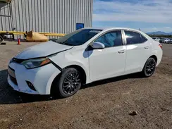 5YFBURHEXGP427011 2016 TOYOTA COROLLA