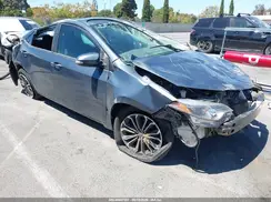 5YFBURHEXGP427655 2016 TOYOTA COROLLA