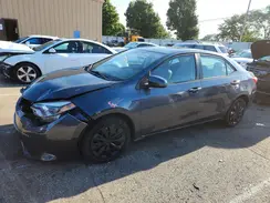 5YFBURHEXGP427803 2016 TOYOTA COROLLA